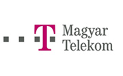 magyar-telekom