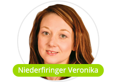 Niederfiringer-Veronika