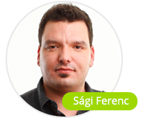 Sagi-Ferenc
